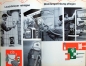 Preview: Rheinpreussen "Der Zuendschluessel" Gasstation-Magazine complet vintage 1966 binding (2896)